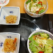 しゃぶ禅 神楽坂店