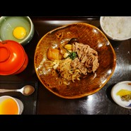 しゃぶ禅 神楽坂店