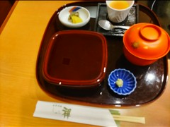 しゃぶ禅 神楽坂店
