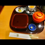 しゃぶ禅 神楽坂店