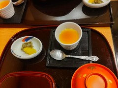 しゃぶ禅 神楽坂店