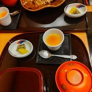 しゃぶ禅 神楽坂店