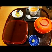 しゃぶ禅 神楽坂店