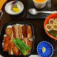 しゃぶ禅 神楽坂店