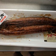 主悦のすし