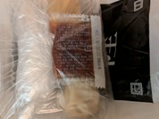 四陸 エキュート赤羽店