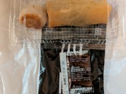 四陸 エキュート赤羽店