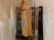 四陸 エキュート赤羽店