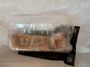 四陸 エキュート赤羽店