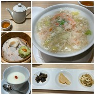 糖朝