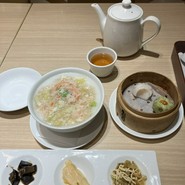 糖朝
