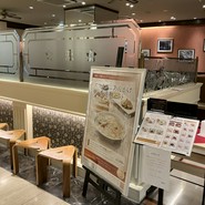 糖朝