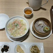 糖朝