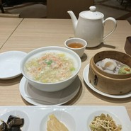 糖朝