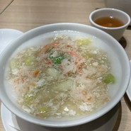 糖朝
