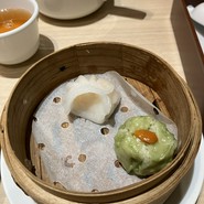 糖朝