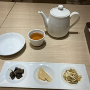 糖朝