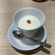 糖朝