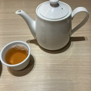 糖朝