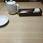 糖朝