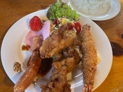 わだきん