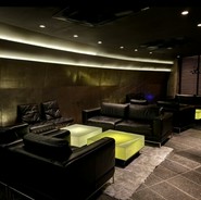 グロス ザ バー