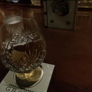 グロス ザ バー