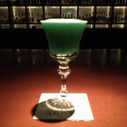 グロス ザ バー