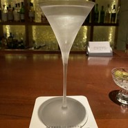 グロス ザ バー