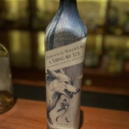 グロス ザ バー