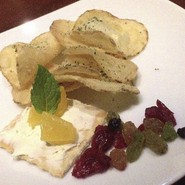 グロス ザ バー