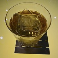 グロス ザ バー