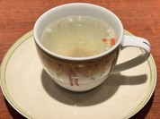 グロス ザ バー