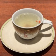 グロス ザ バー