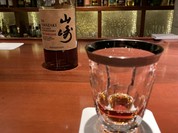 グロス ザ バー