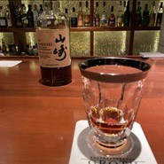 グロス ザ バー