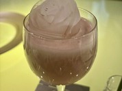 グロス ザ バー