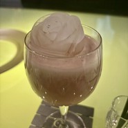 グロス ザ バー