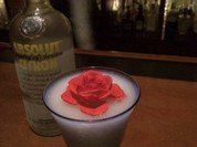 グロス ザ バー