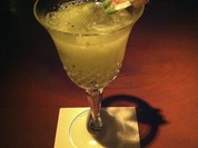 グロス ザ バー