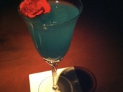 グロス ザ バー