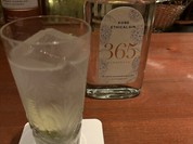 グロス ザ バー