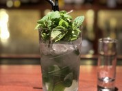 グロス ザ バー