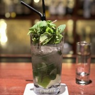 グロス ザ バー