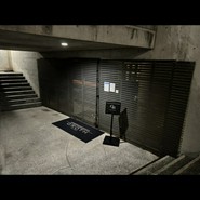 グロス ザ バー