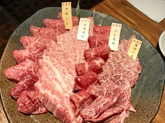 肉匠Jade金澤