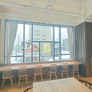 Northern Kitchen ～All Day Dining～