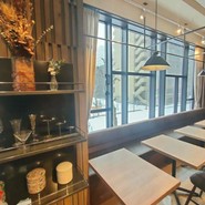 Northern Kitchen ～All Day Dining～