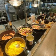 Northern Kitchen ～All Day Dining～