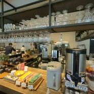 Northern Kitchen ～All Day Dining～